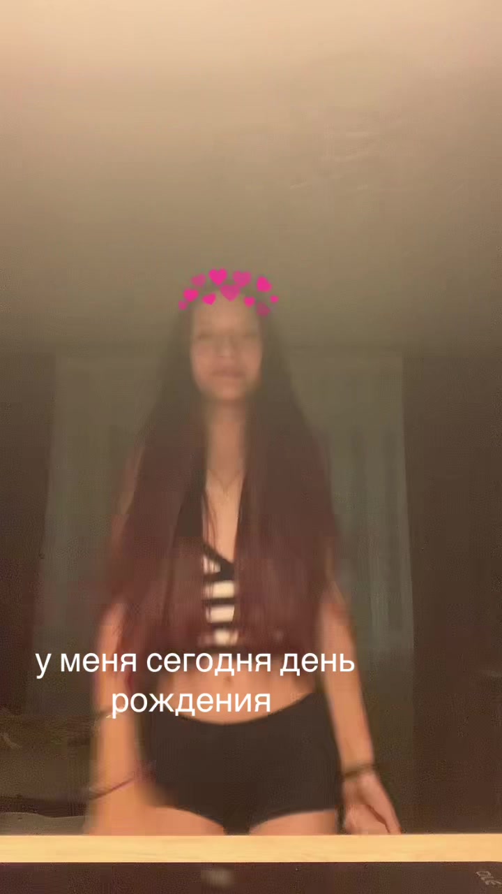 @чернаяяя👀