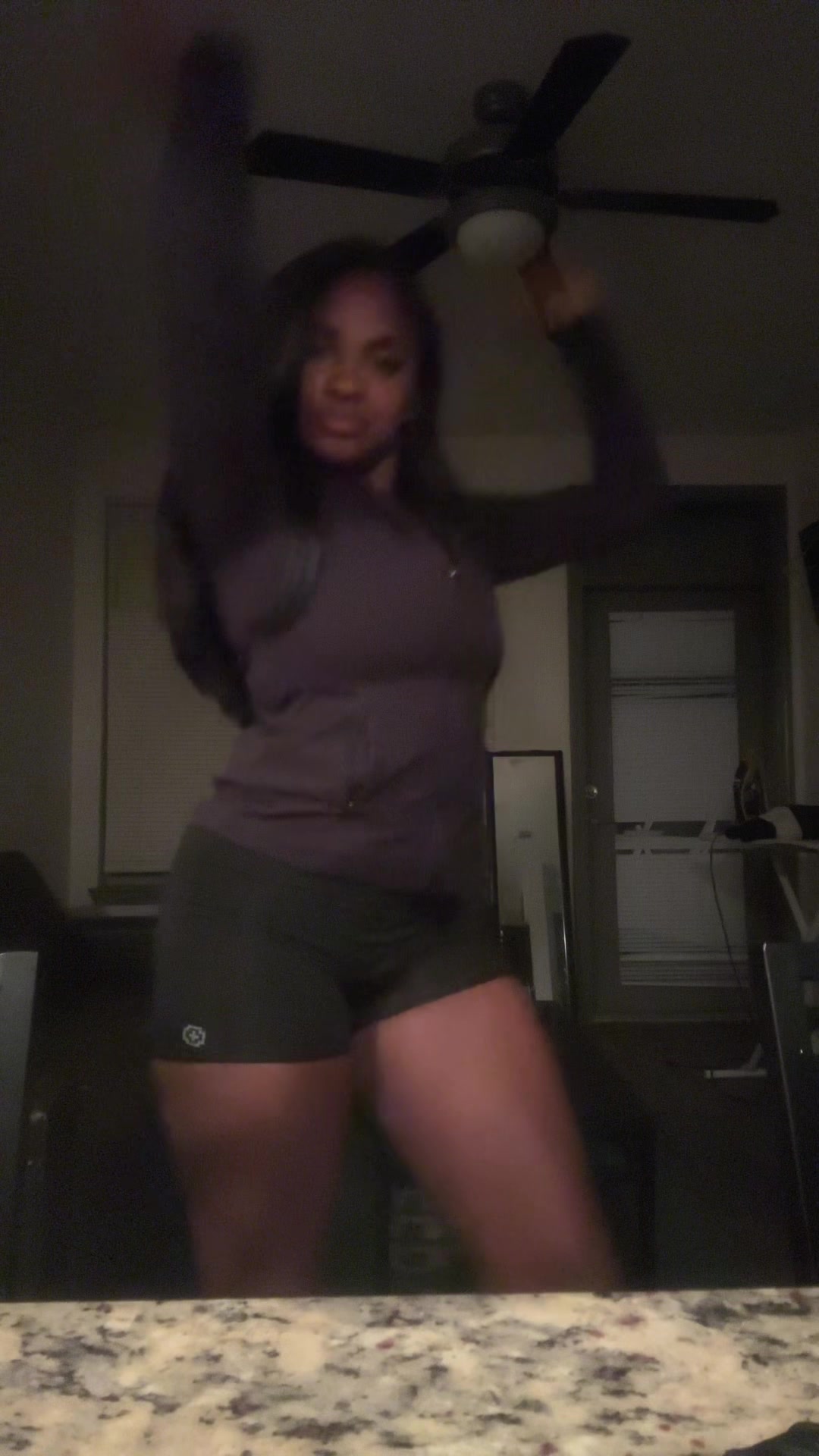 @keke💛