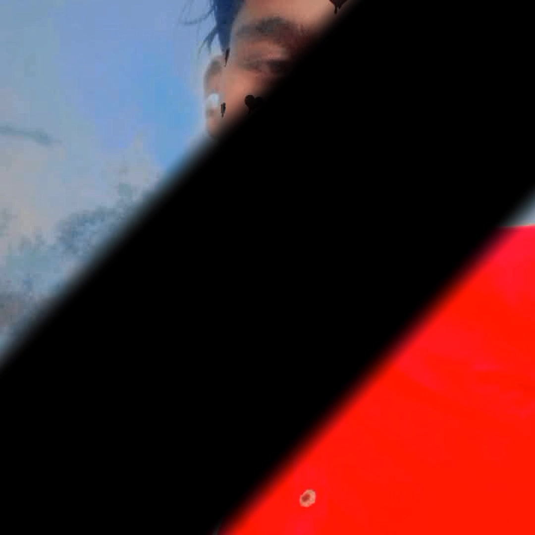 @shahbaz103