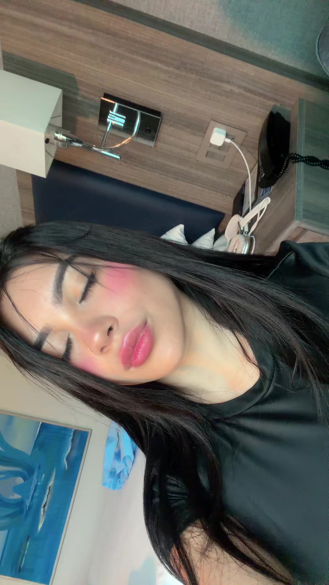 @Jhone_sarayp