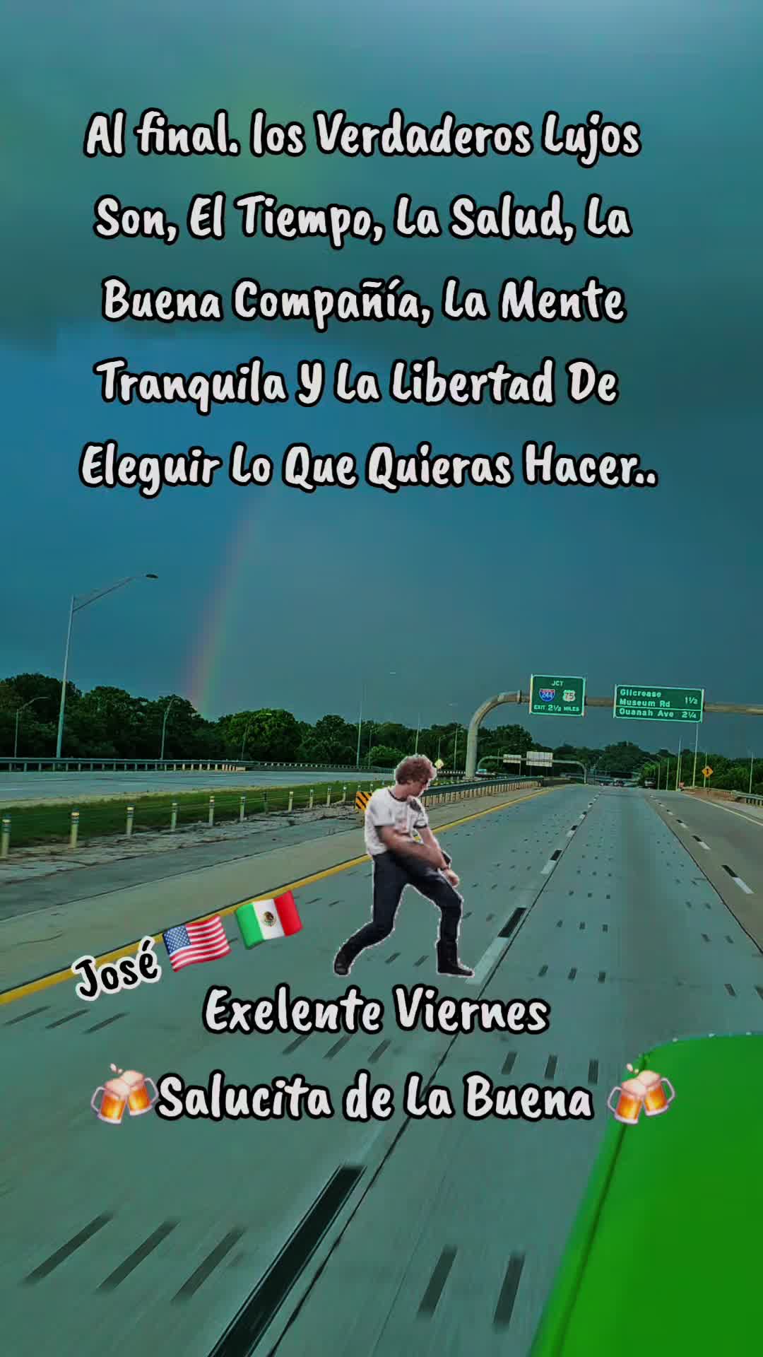 @Jose