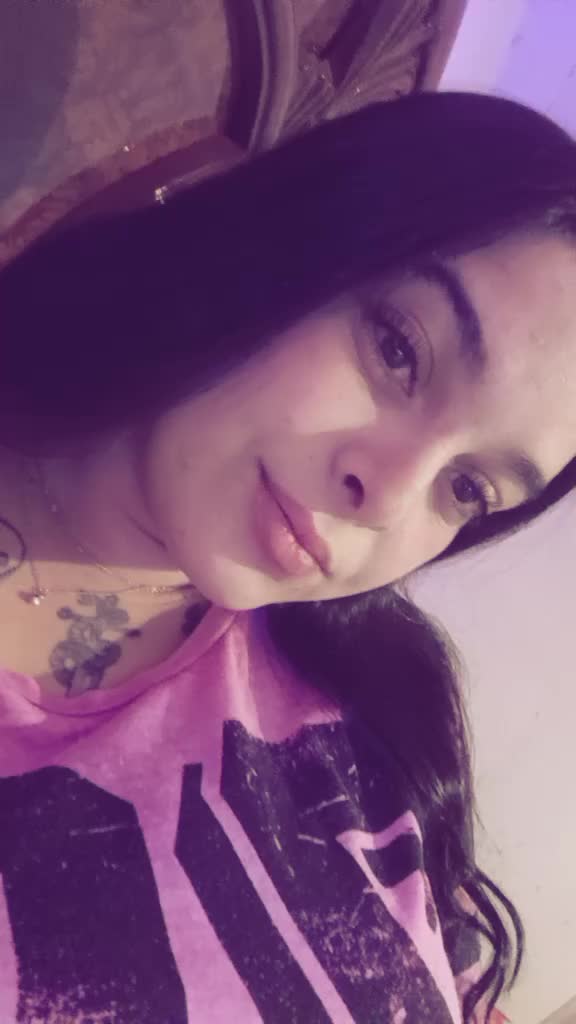 @❤
