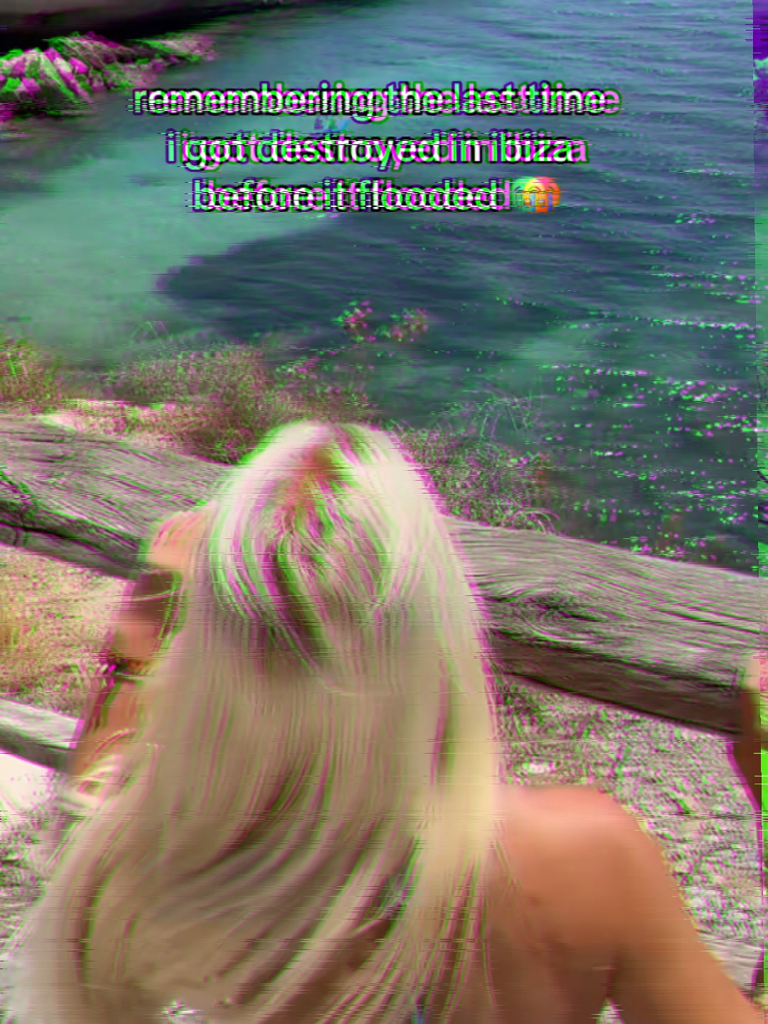 @yvhixcys_321