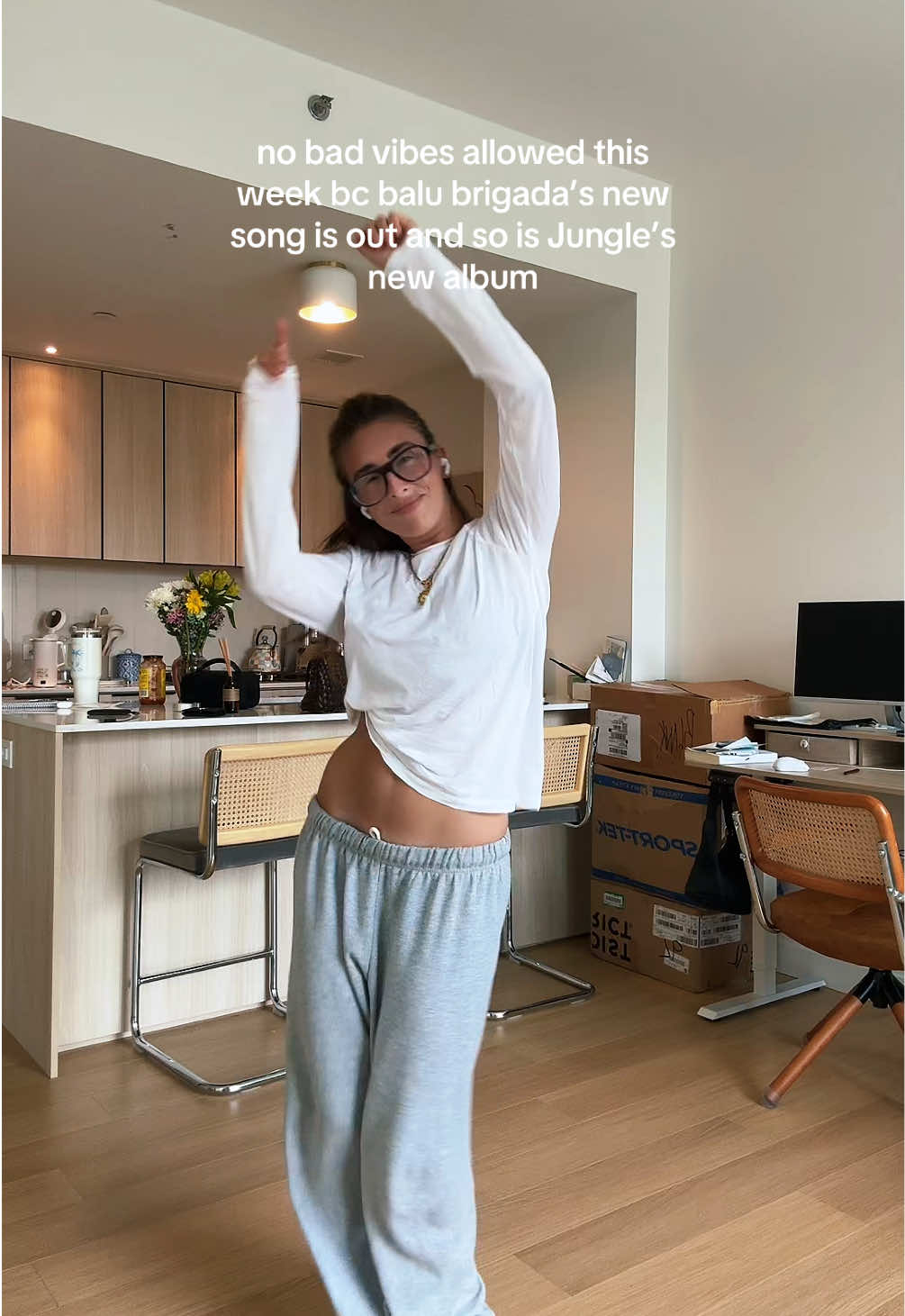 @Natalie Abatemarco