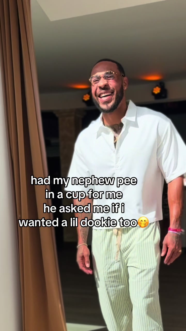 @DM