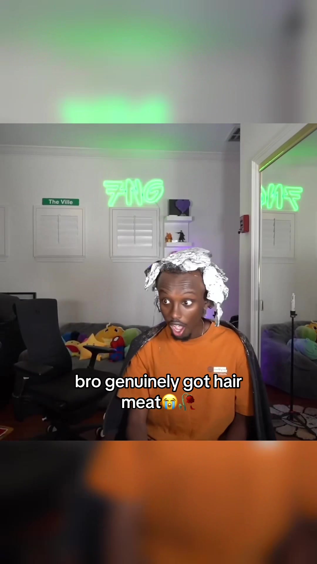 @9kcadenclips