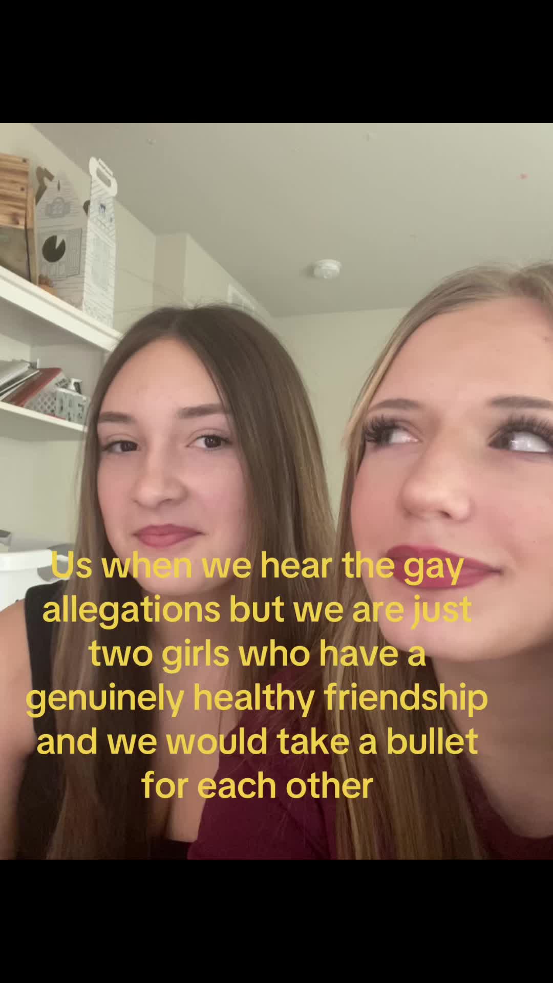 @Lilymae222
