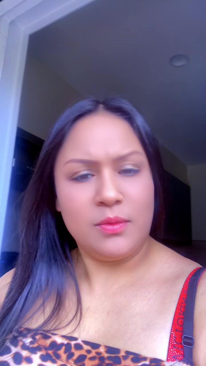 @Rocio Poveda