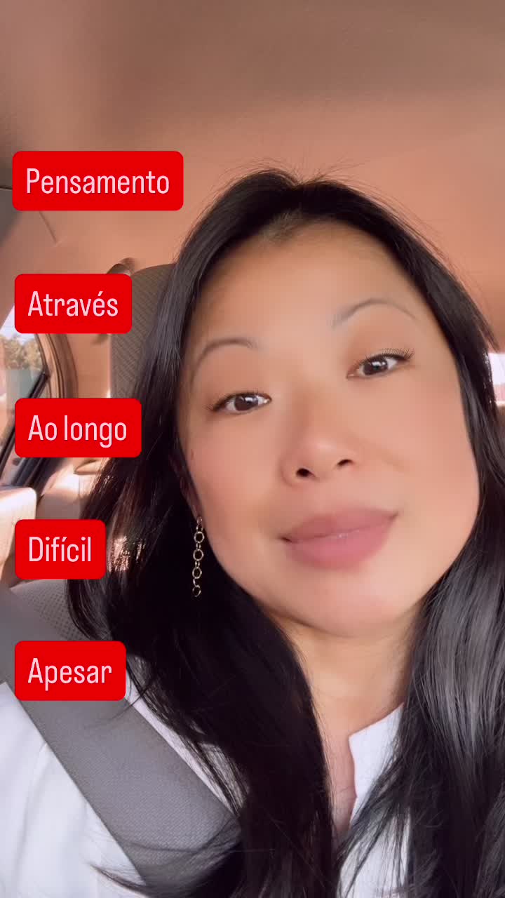 @Eli Sato