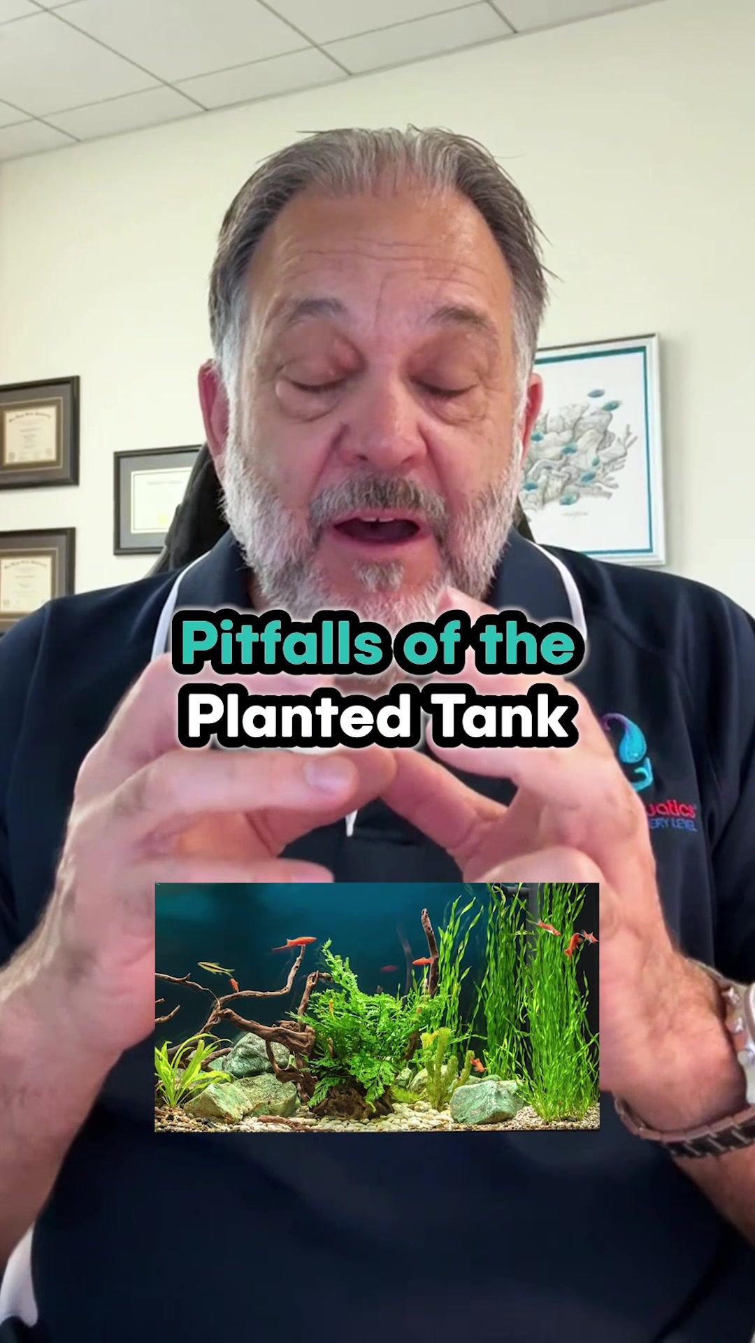 @DrTim