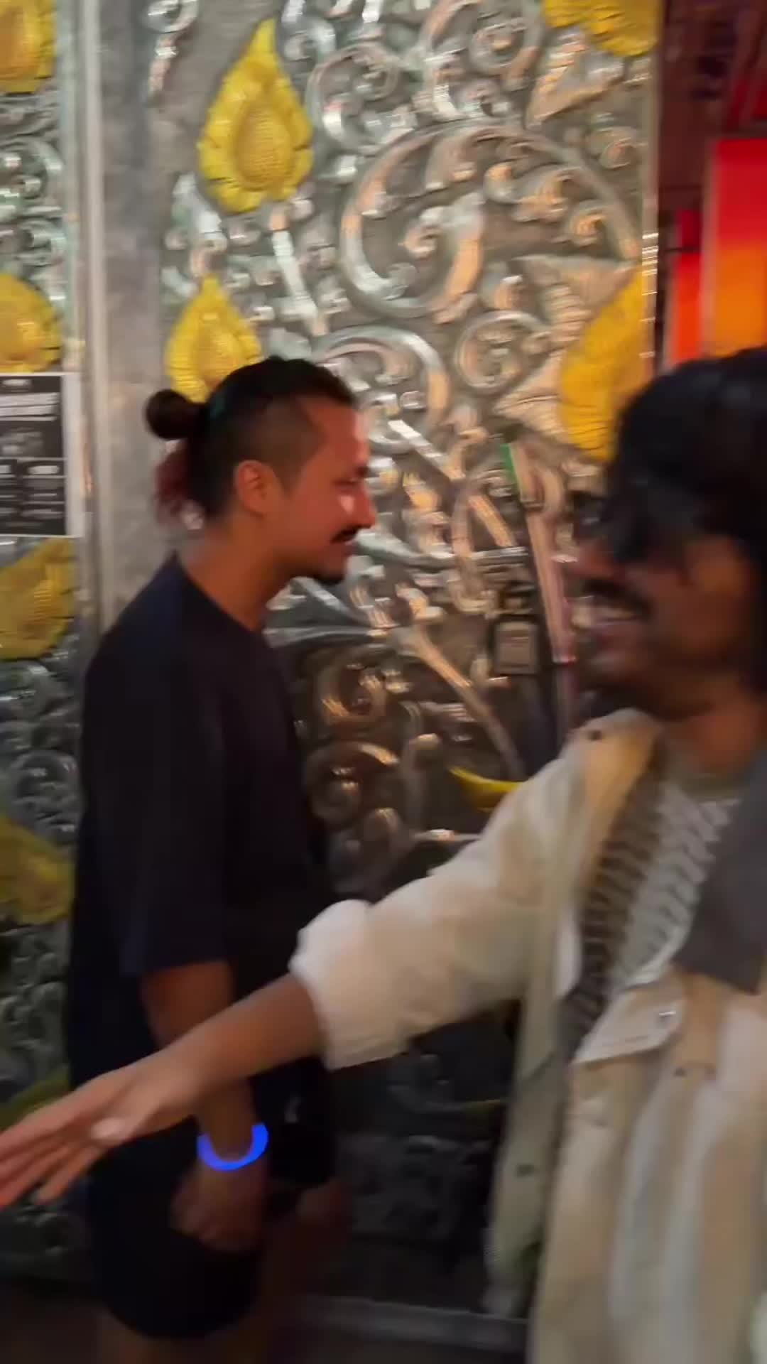 @SAGAR MAN