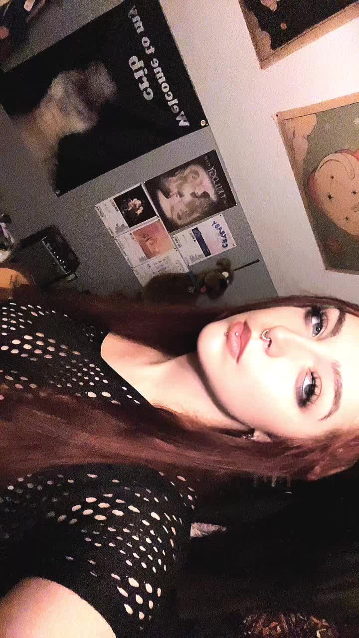 @🔆𝙷𝙰𝚉🔆