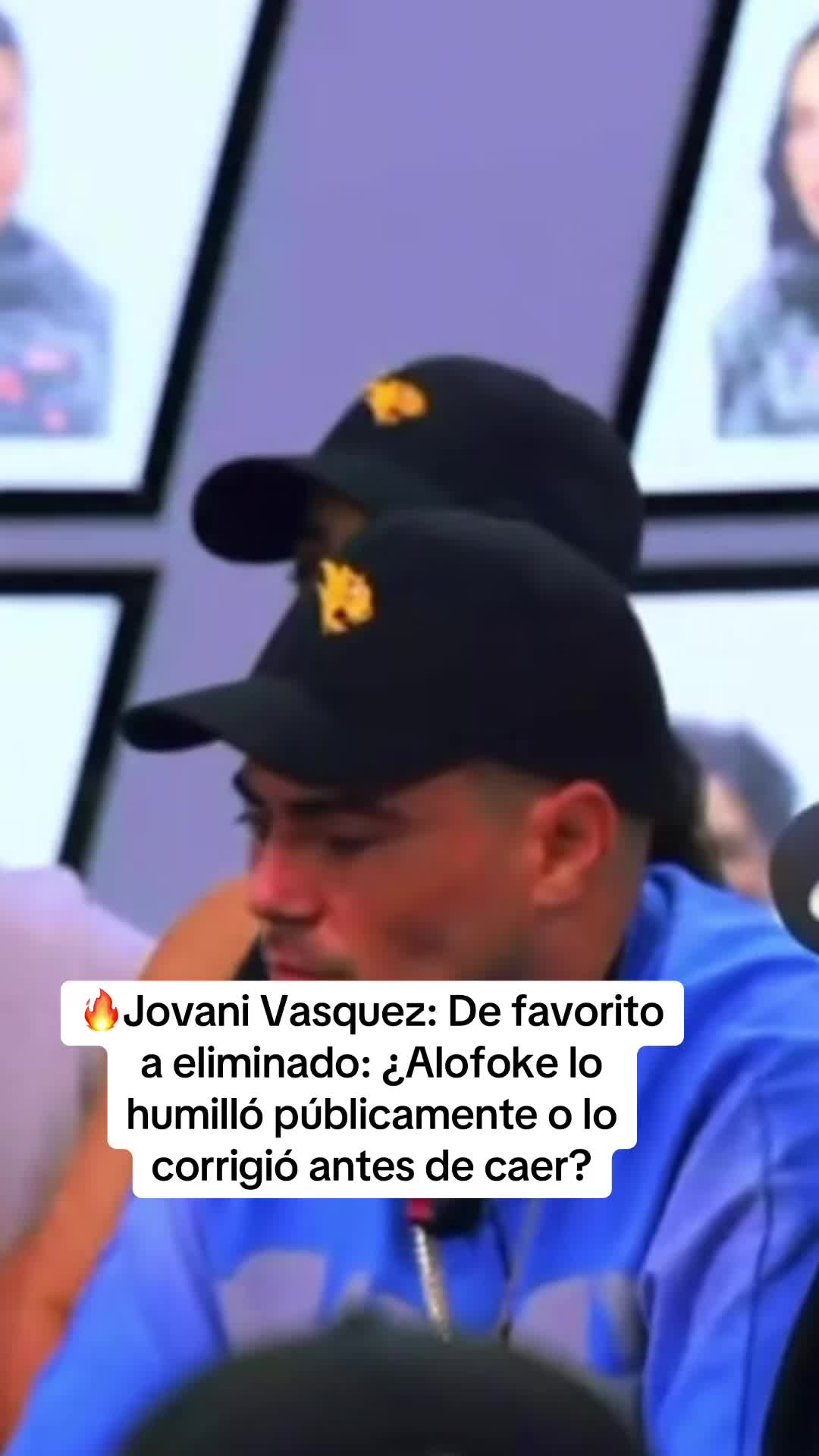 @lakbralok1