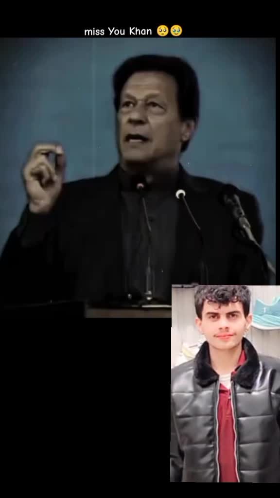 @MUNSIF KHAN