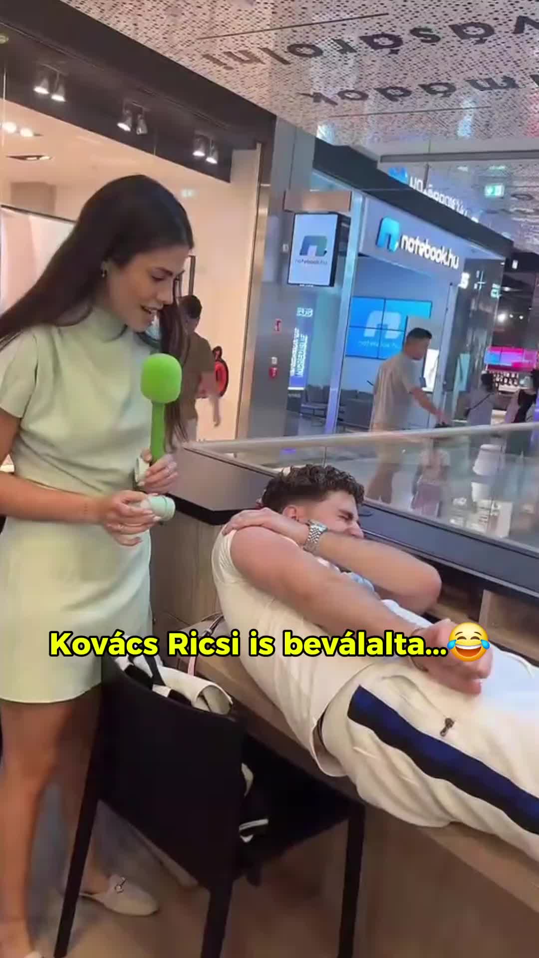 @77patrik