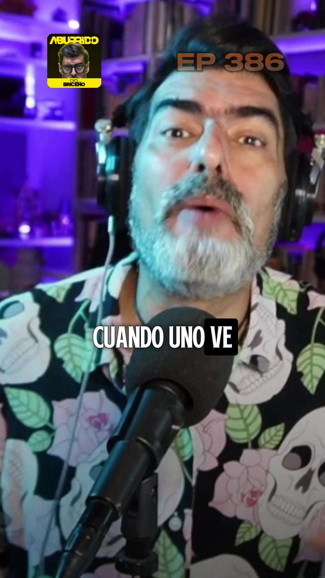 @profesorbriceno