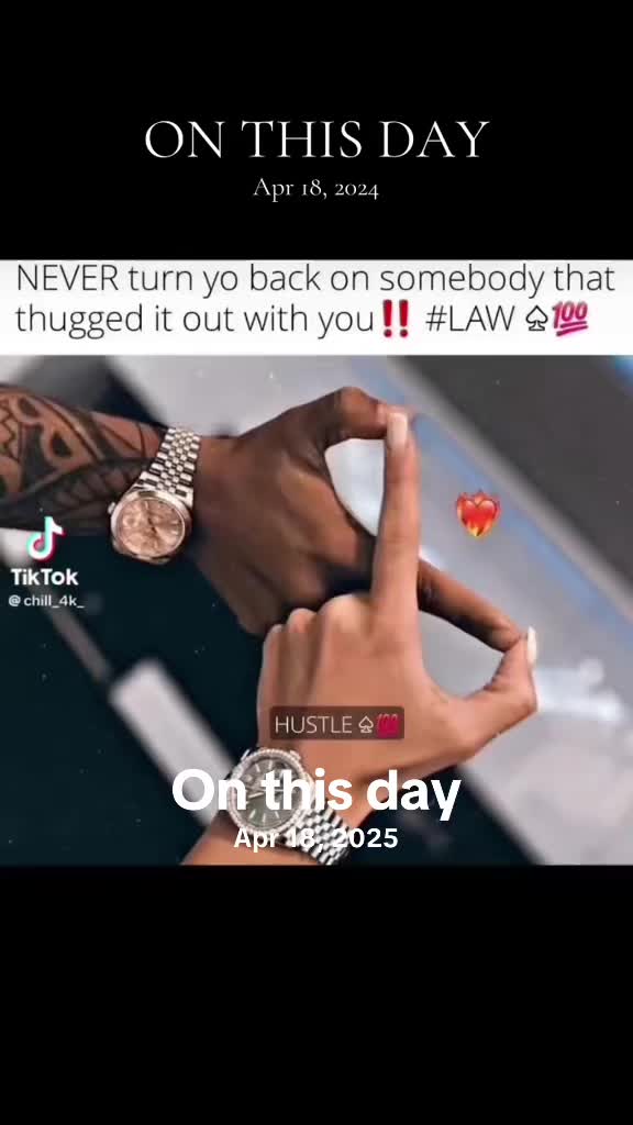 @Courtney C