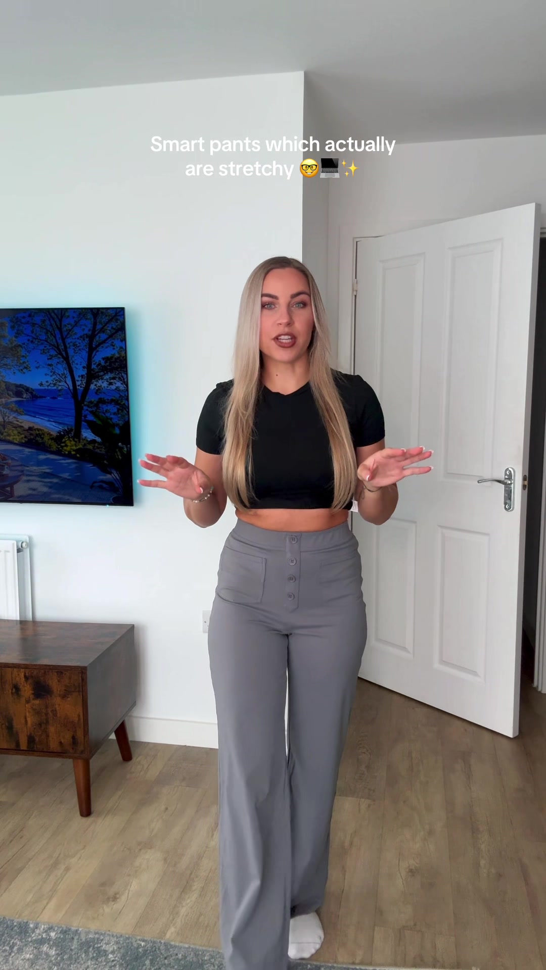 @dovilettshop