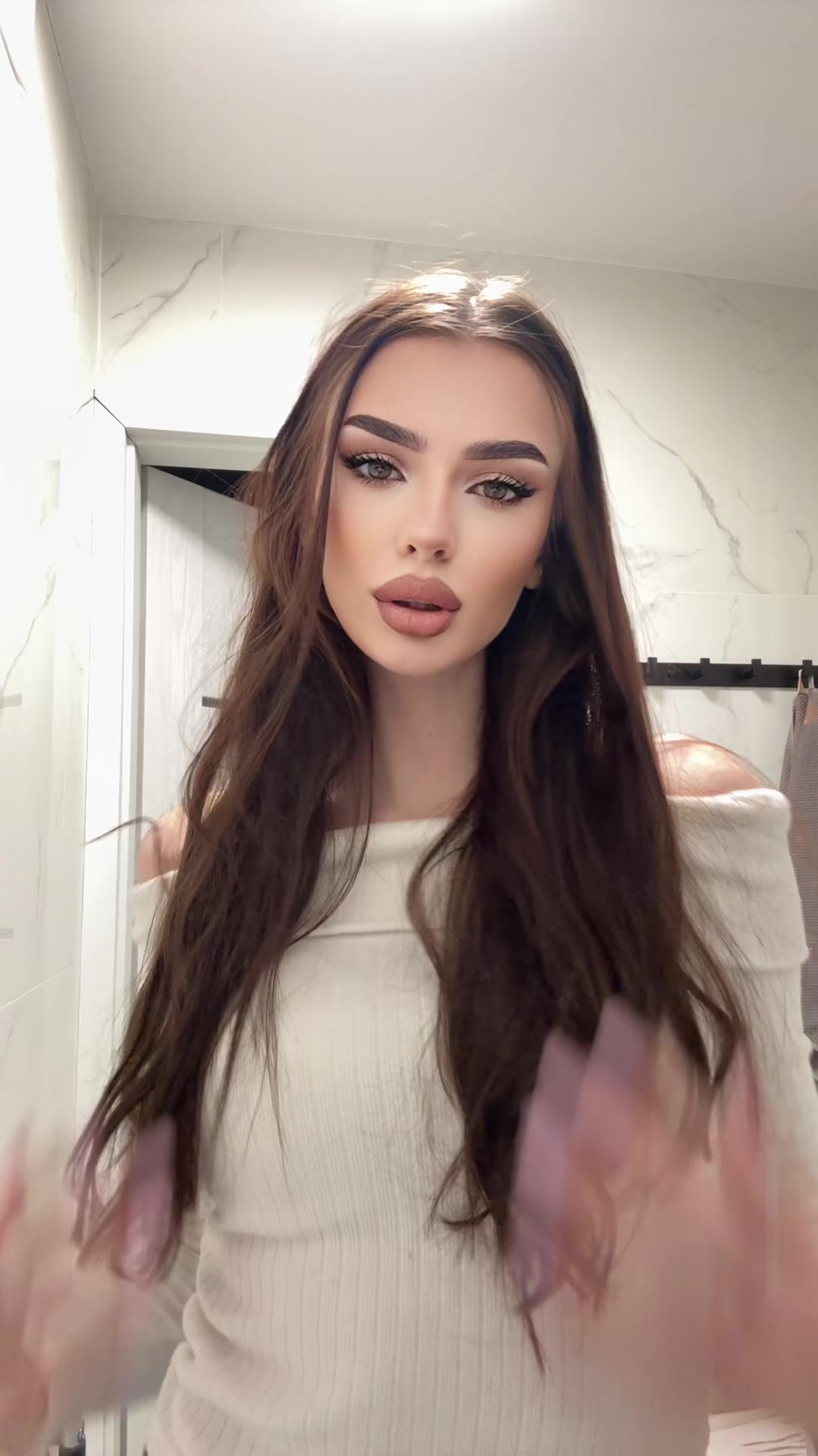 @Sabinyl