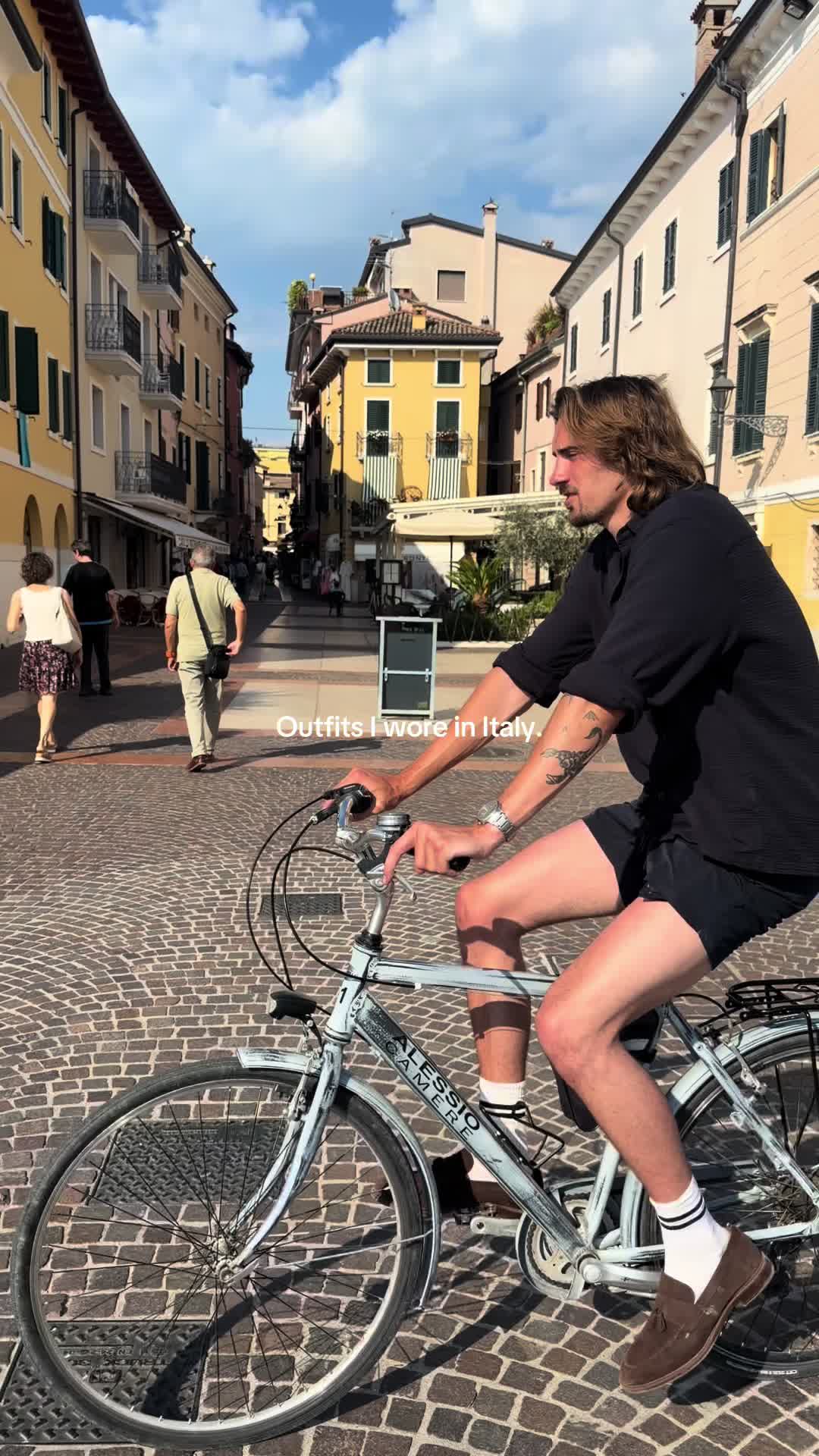 @Ben