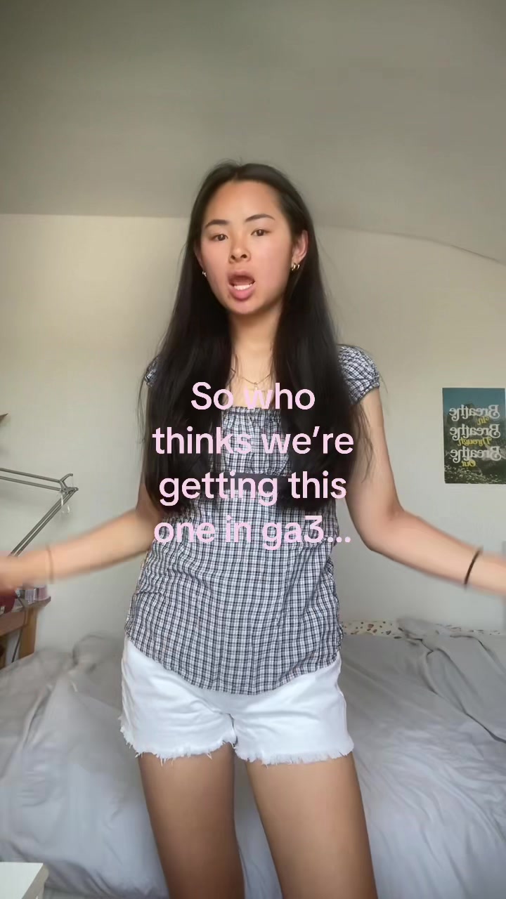 @alexa ⭑