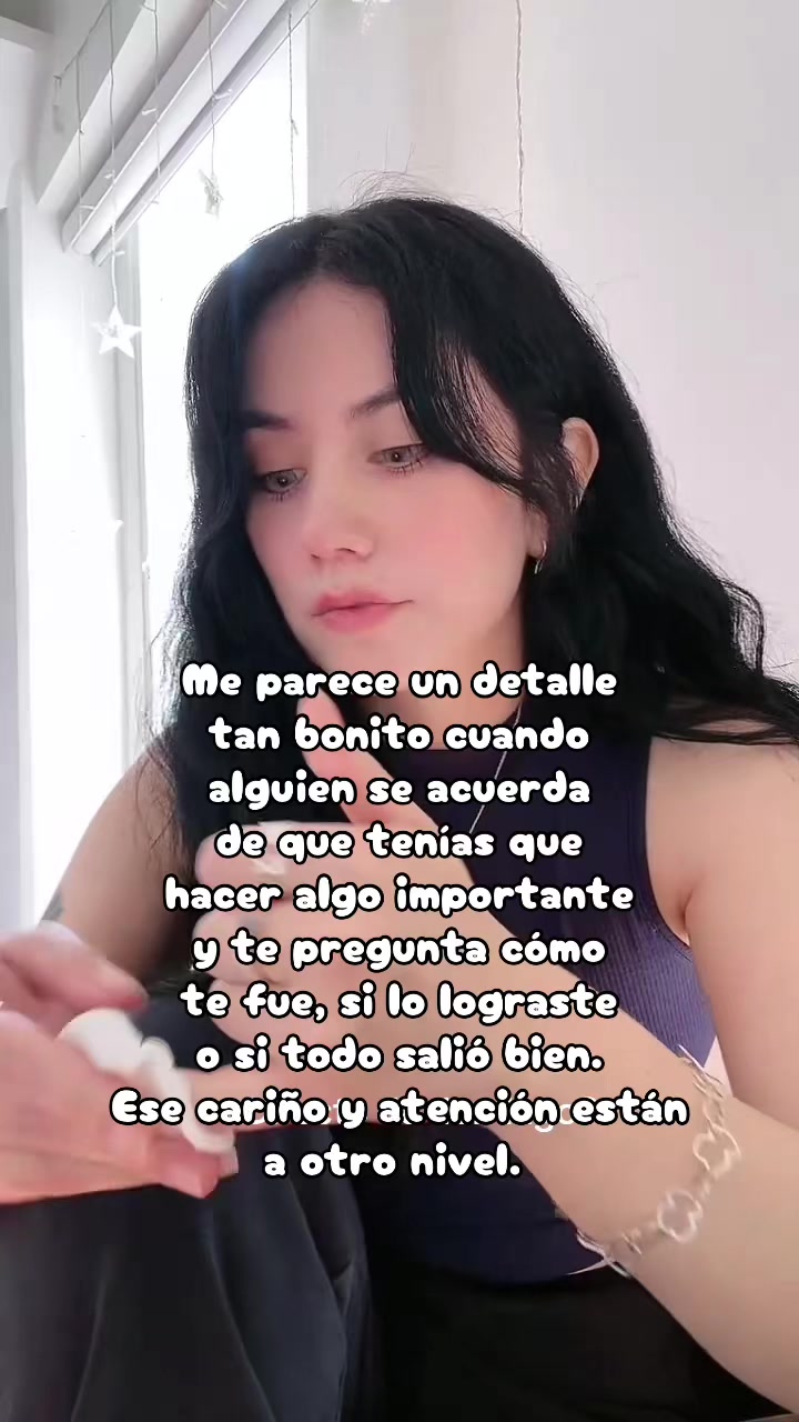 @Crystel Loga
