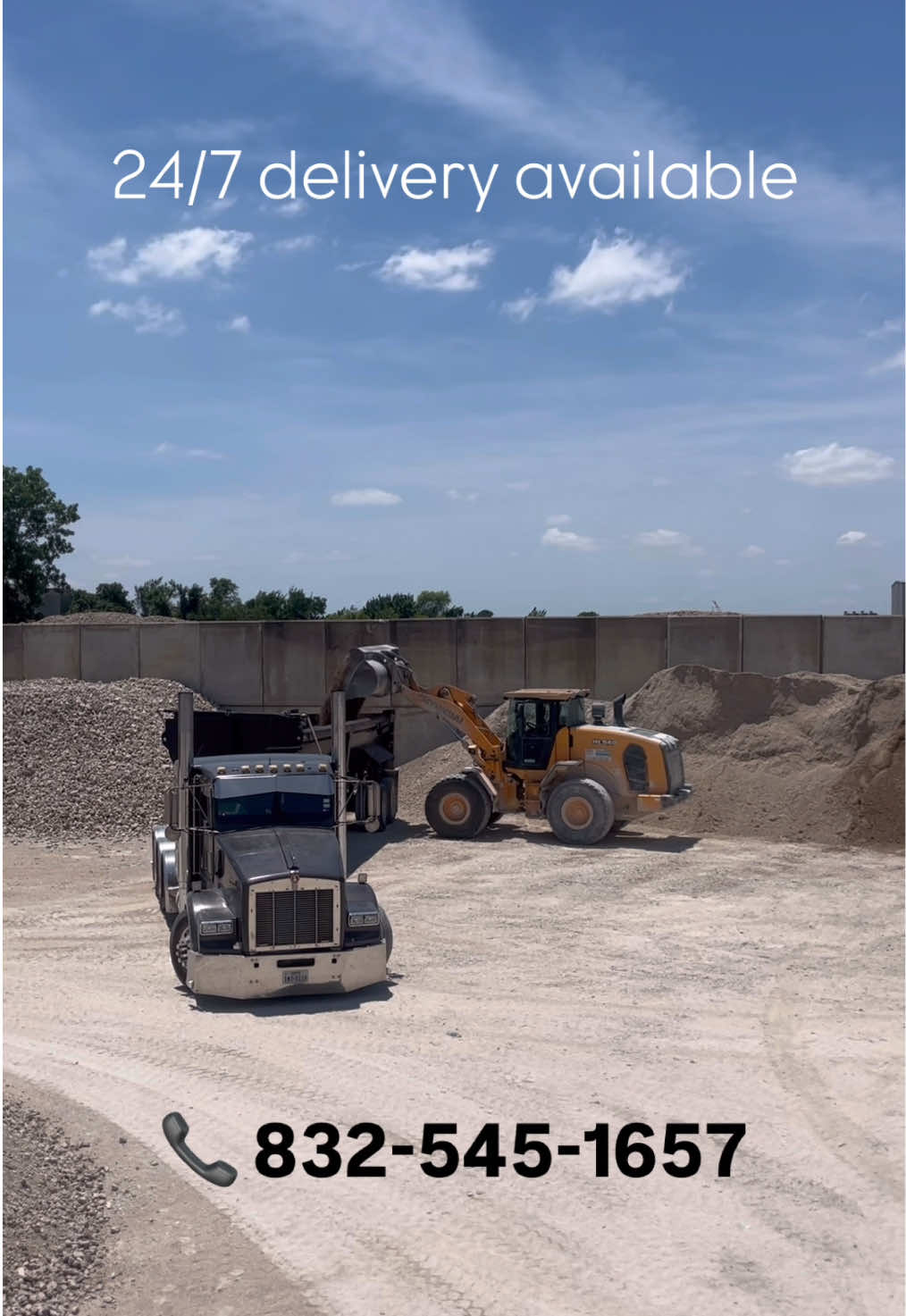 @Gr trucking & demolition LLC
