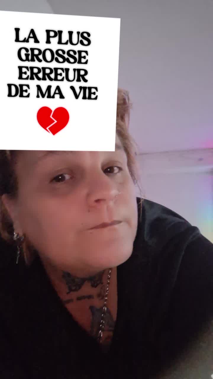@Bella