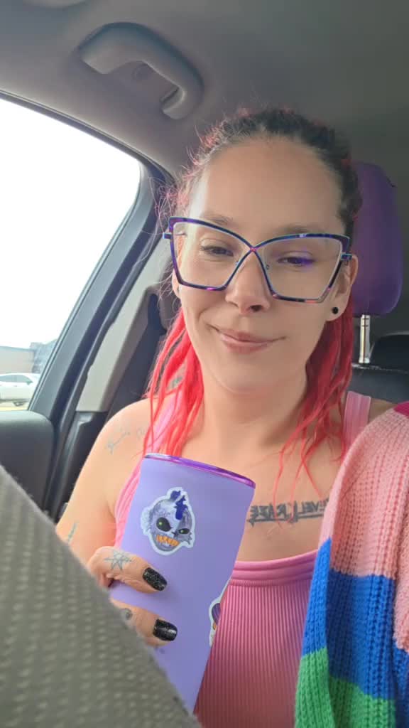 @Mombie1991