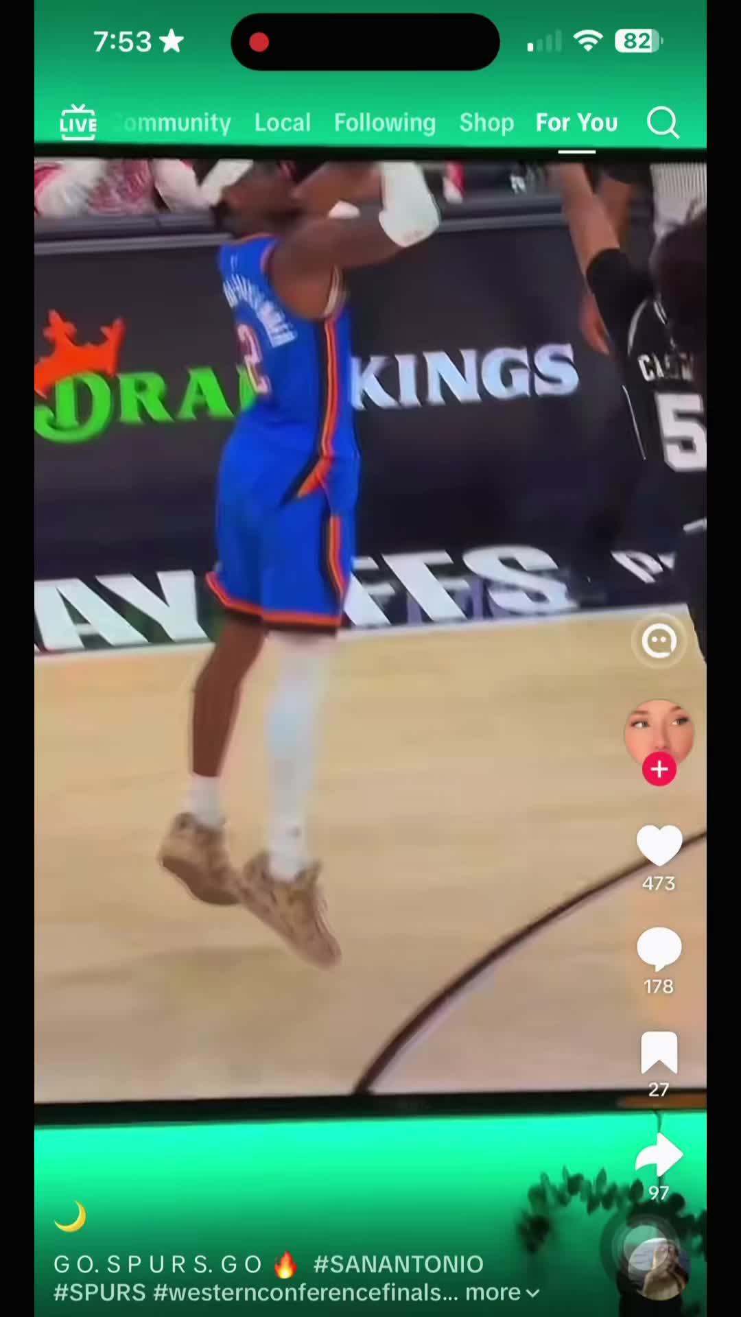 @Cannonhandz