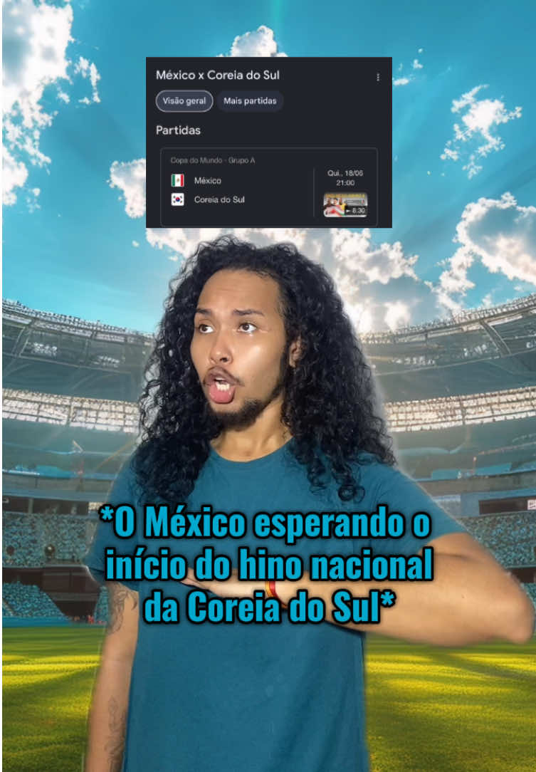@euumarrvin