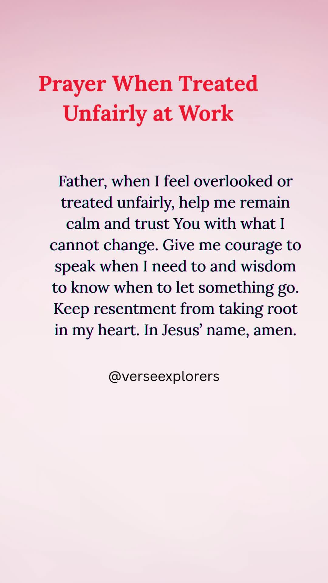 @Follow & Share God's words 🙏