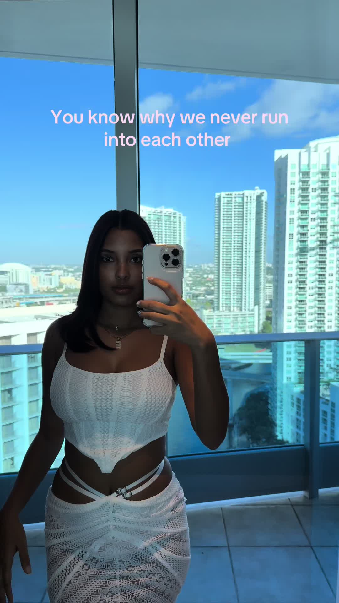 @Estefany
