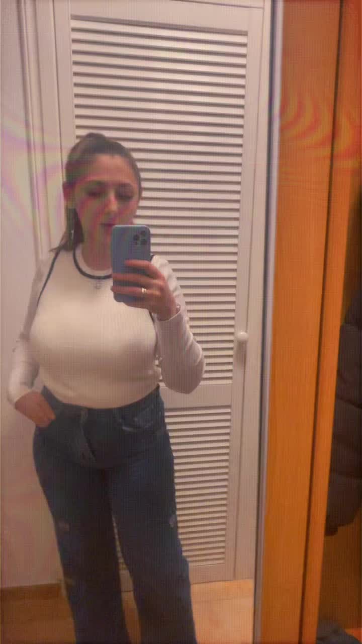 @🔐C🩵B♾️🔐