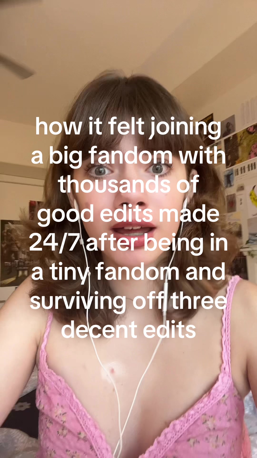 @cocteautwink64