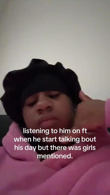 @тαiѕнα’. x