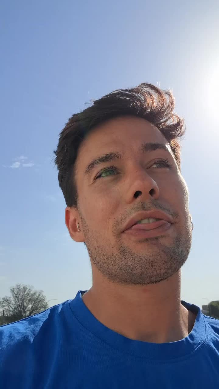 @Borja de Palma 🌴