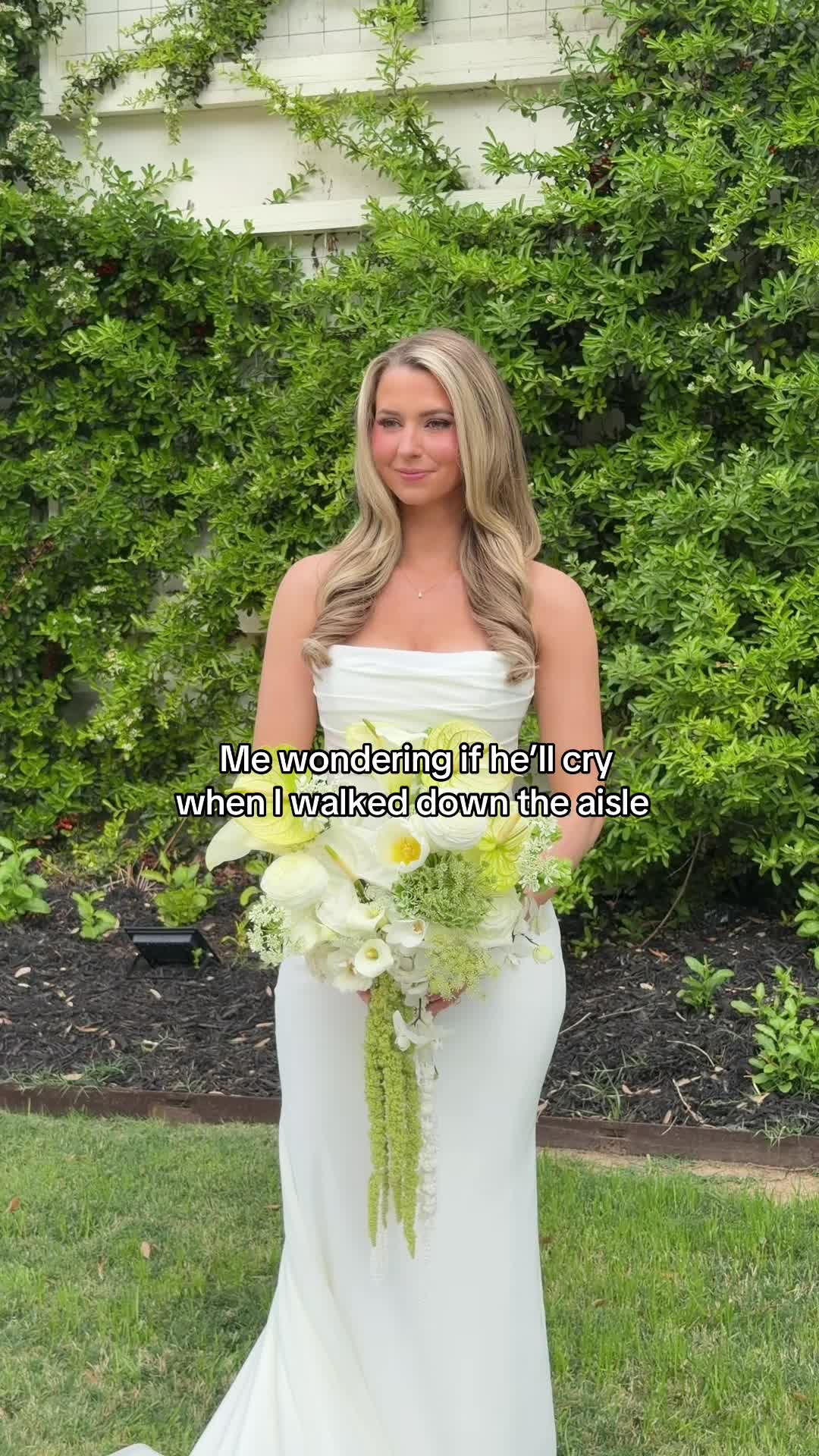 @R