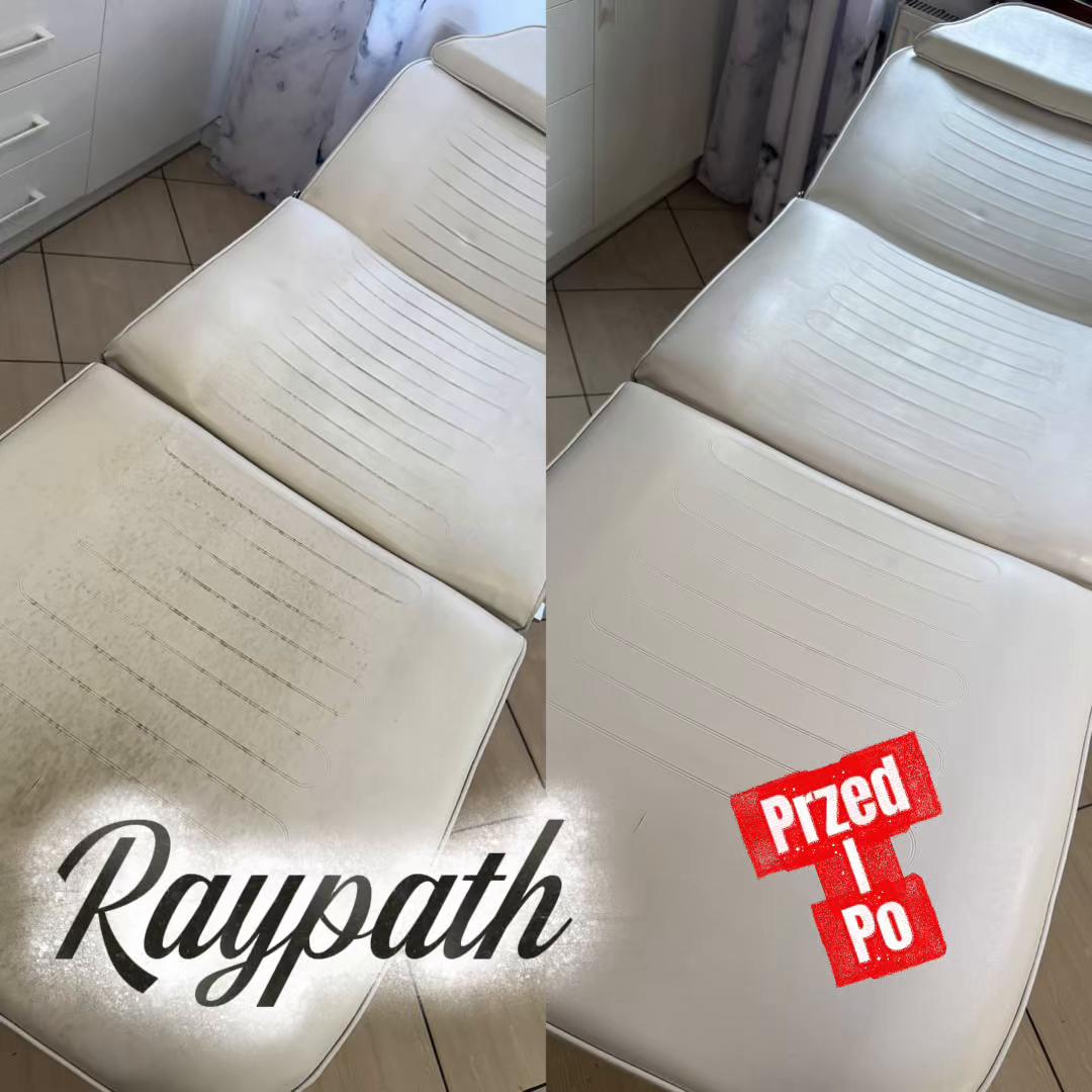 @KamilaLaLaLa
