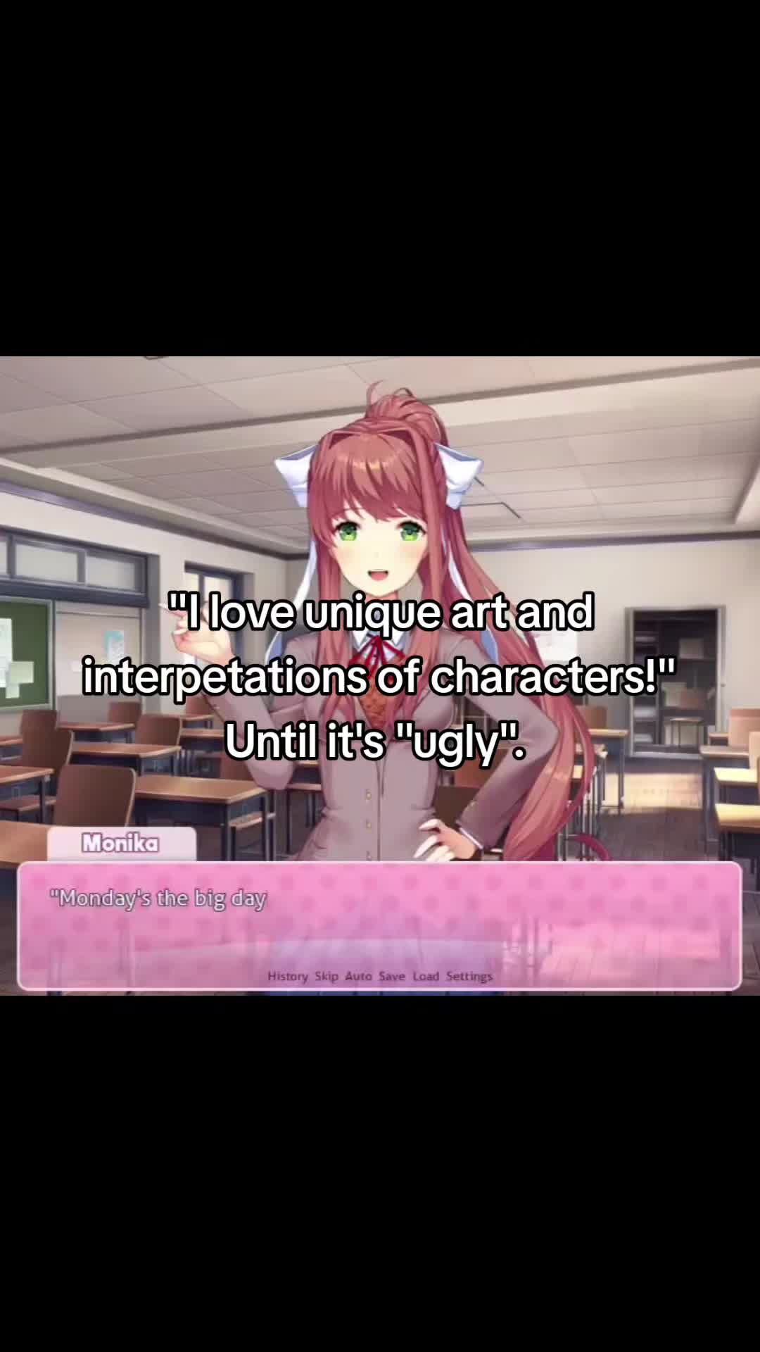 @🫁
