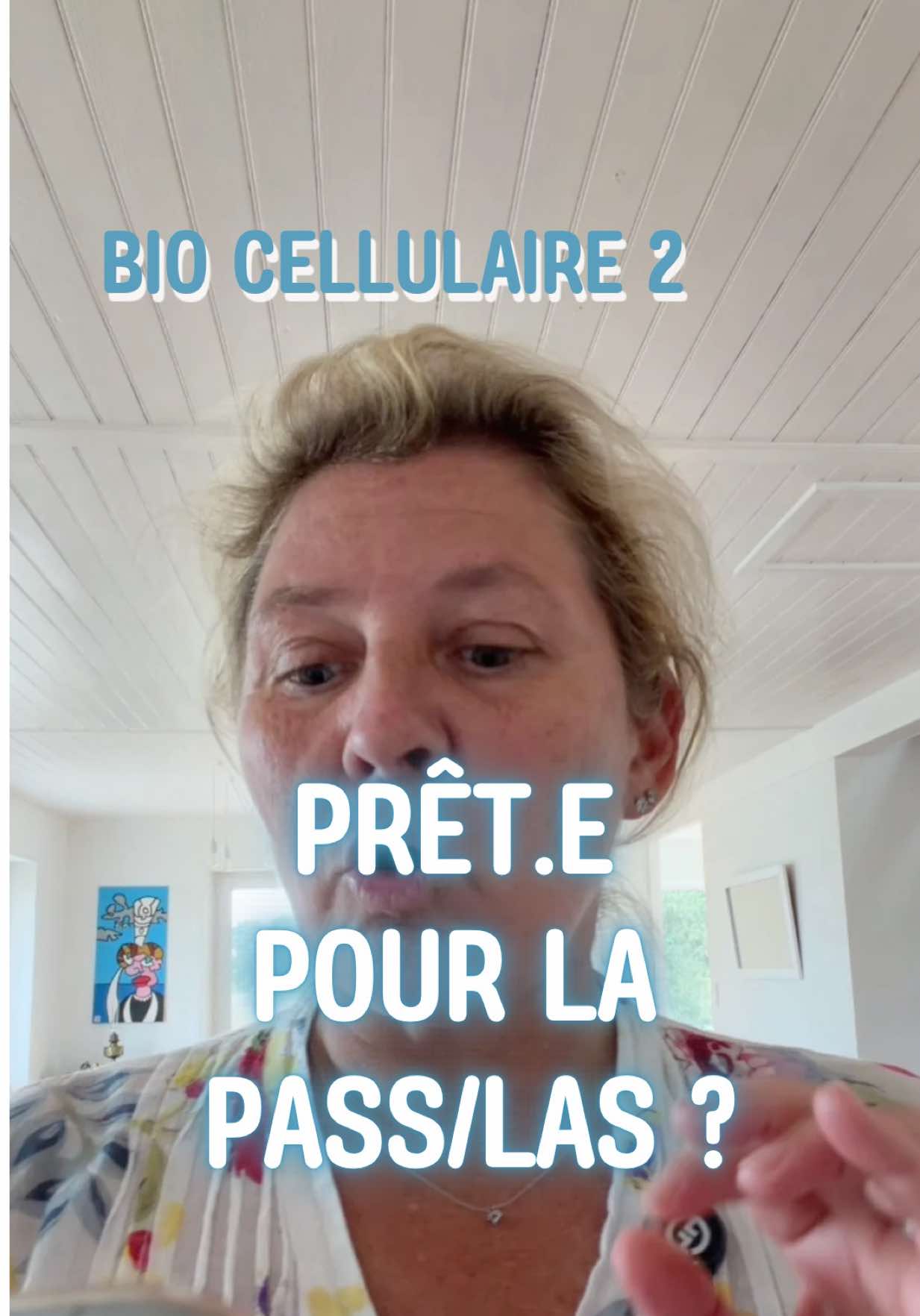 @Caroline Fabien, PhD