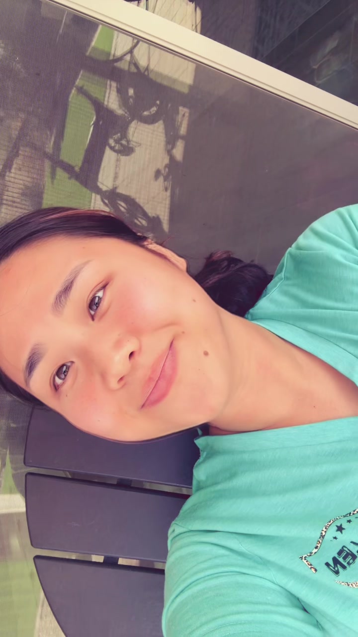 @Julie Kim
