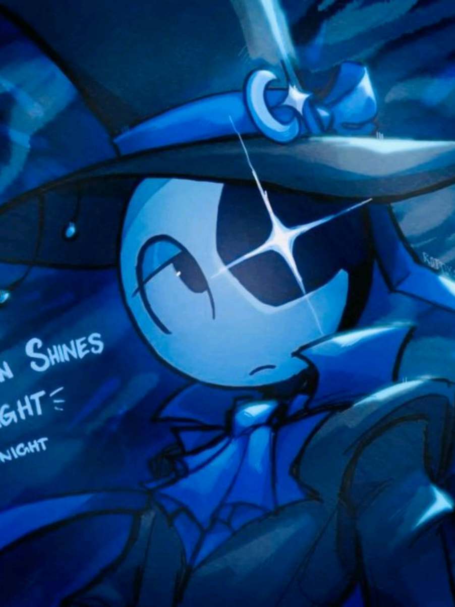 @★𝑳𝒊𝒍𝒚★