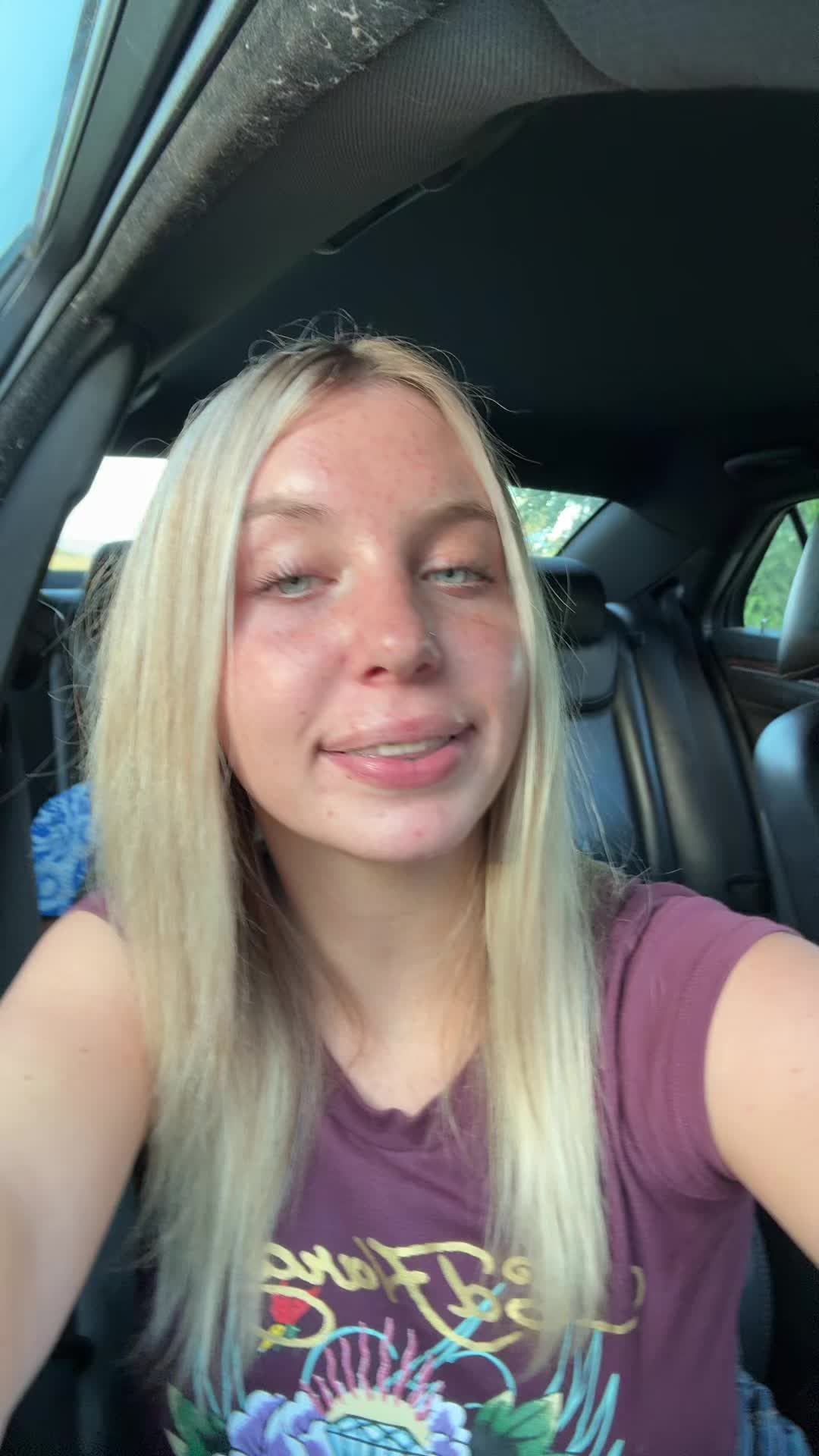 @cutiehadly