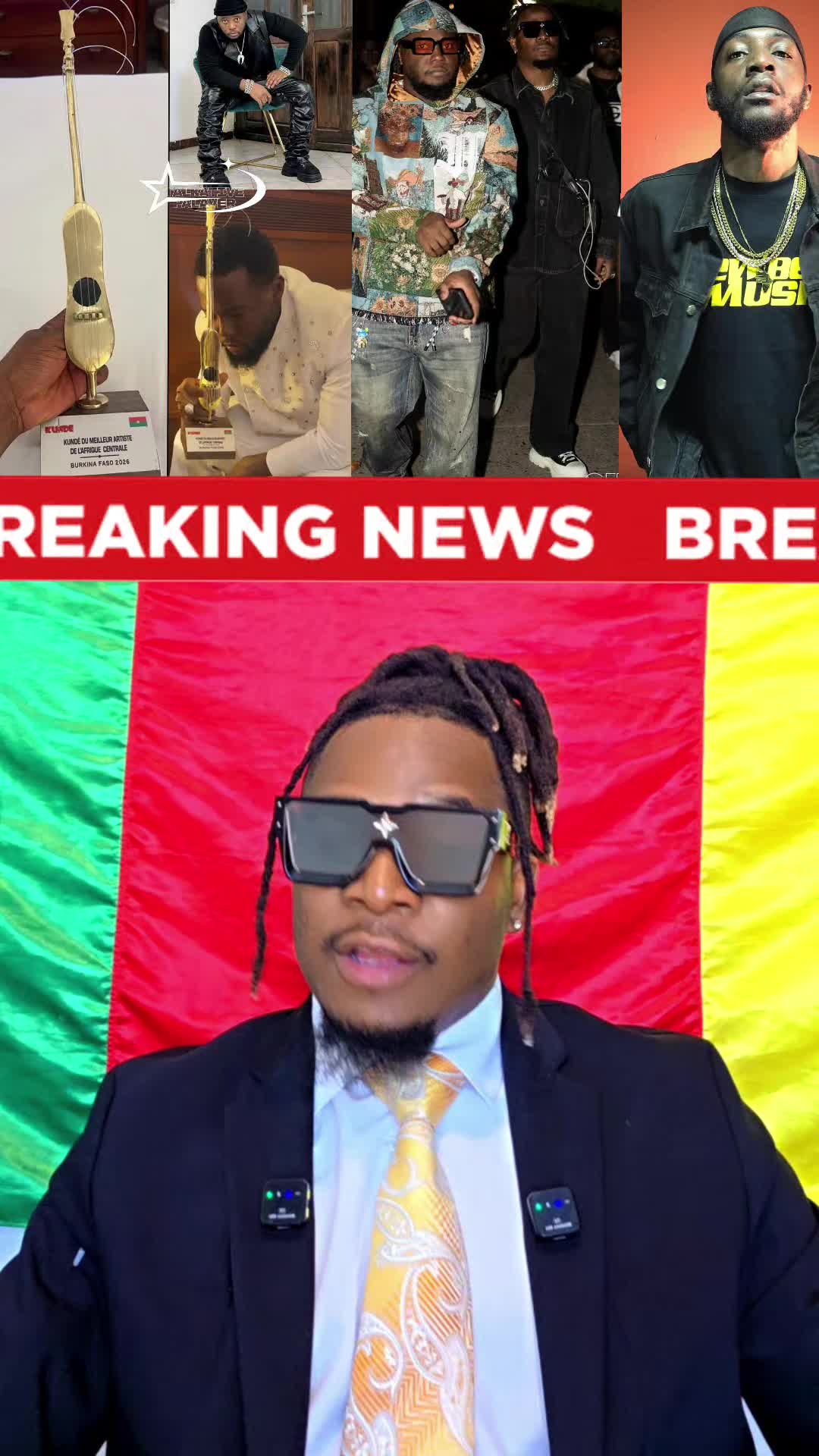 @Lee Blake 🇨🇲🇺🇸
