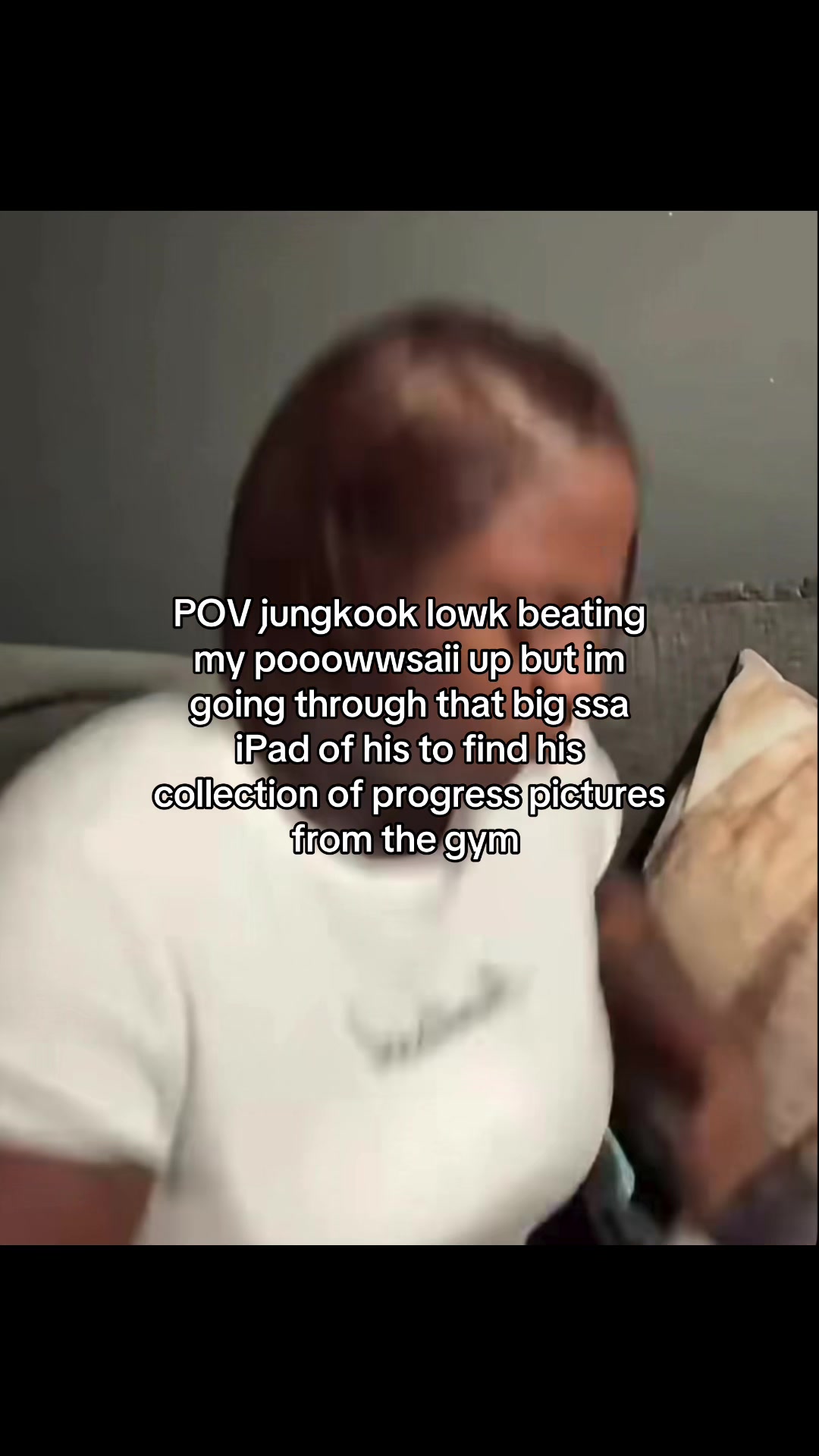 @Goodlookin4jungkookin⁷⊙⊝⊜