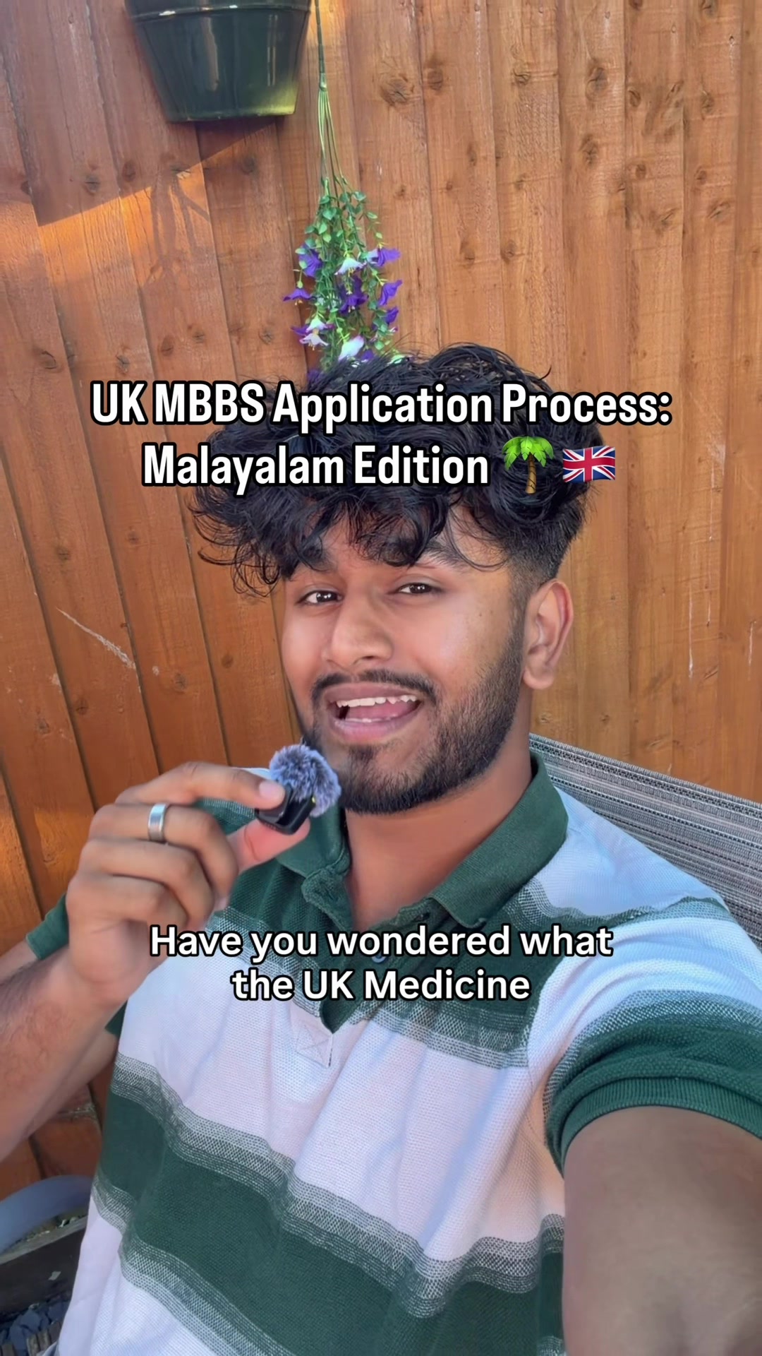 @thatmallumedic