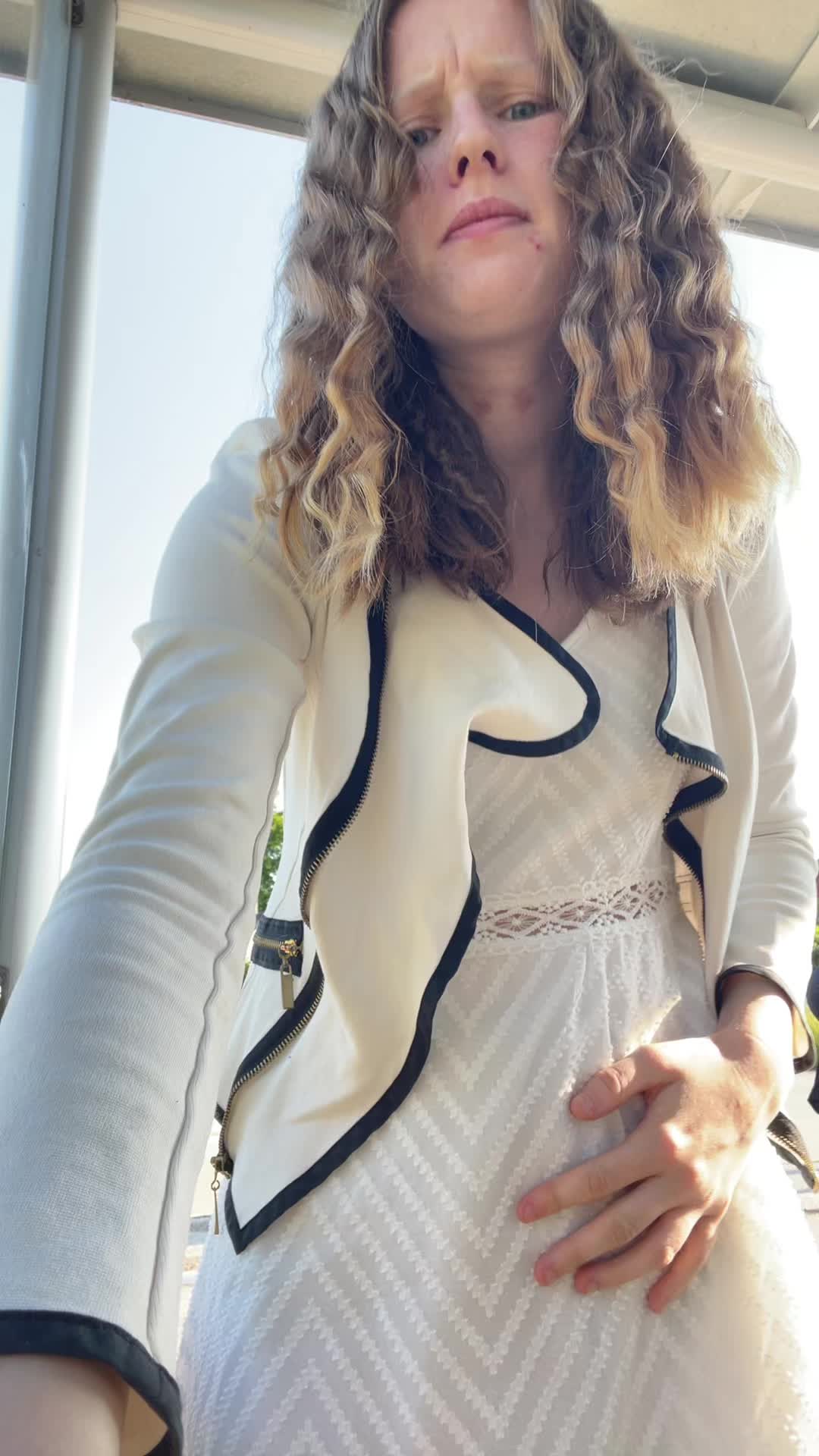 @Emmajohansen919