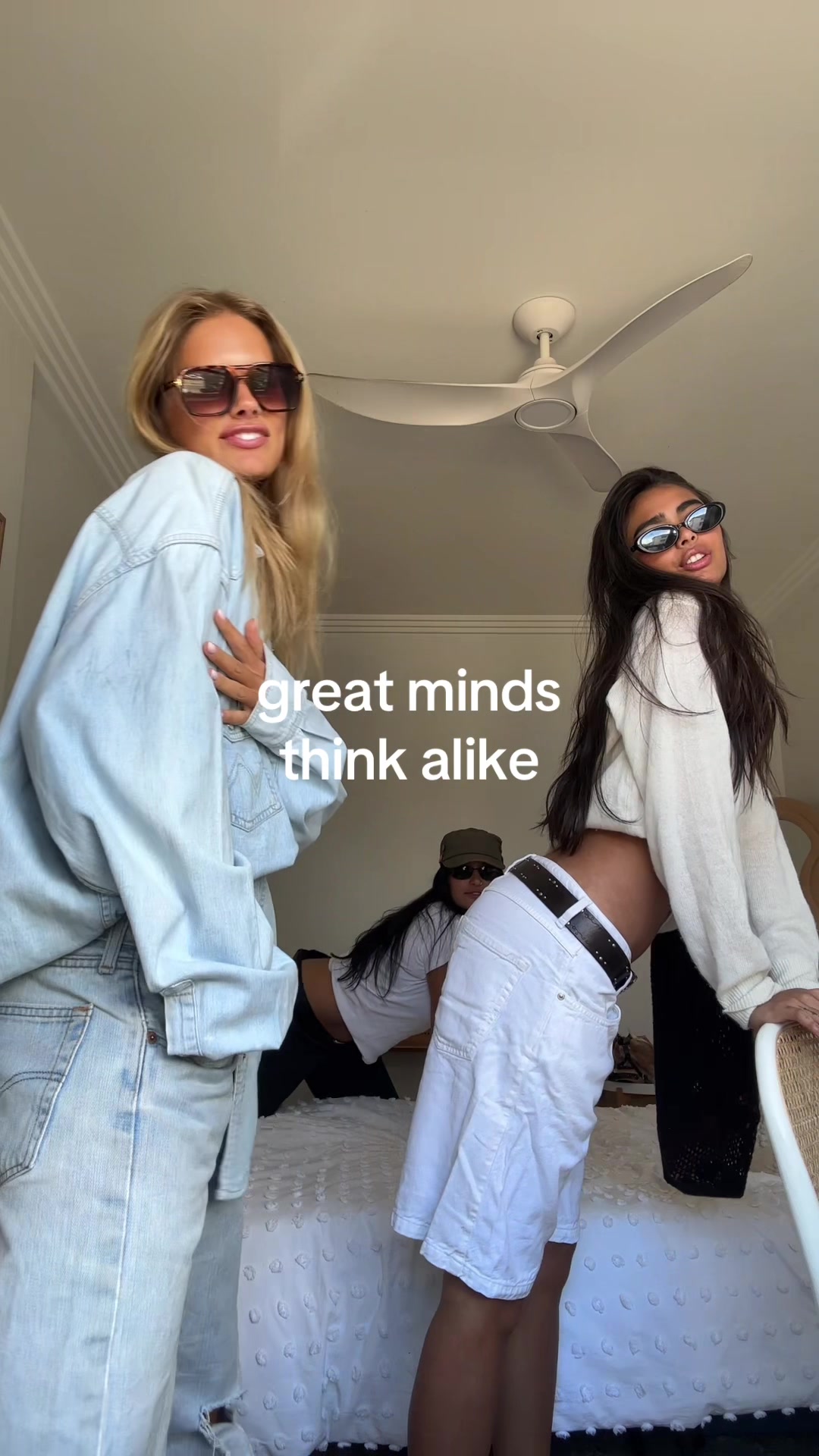 @ellie🤍
