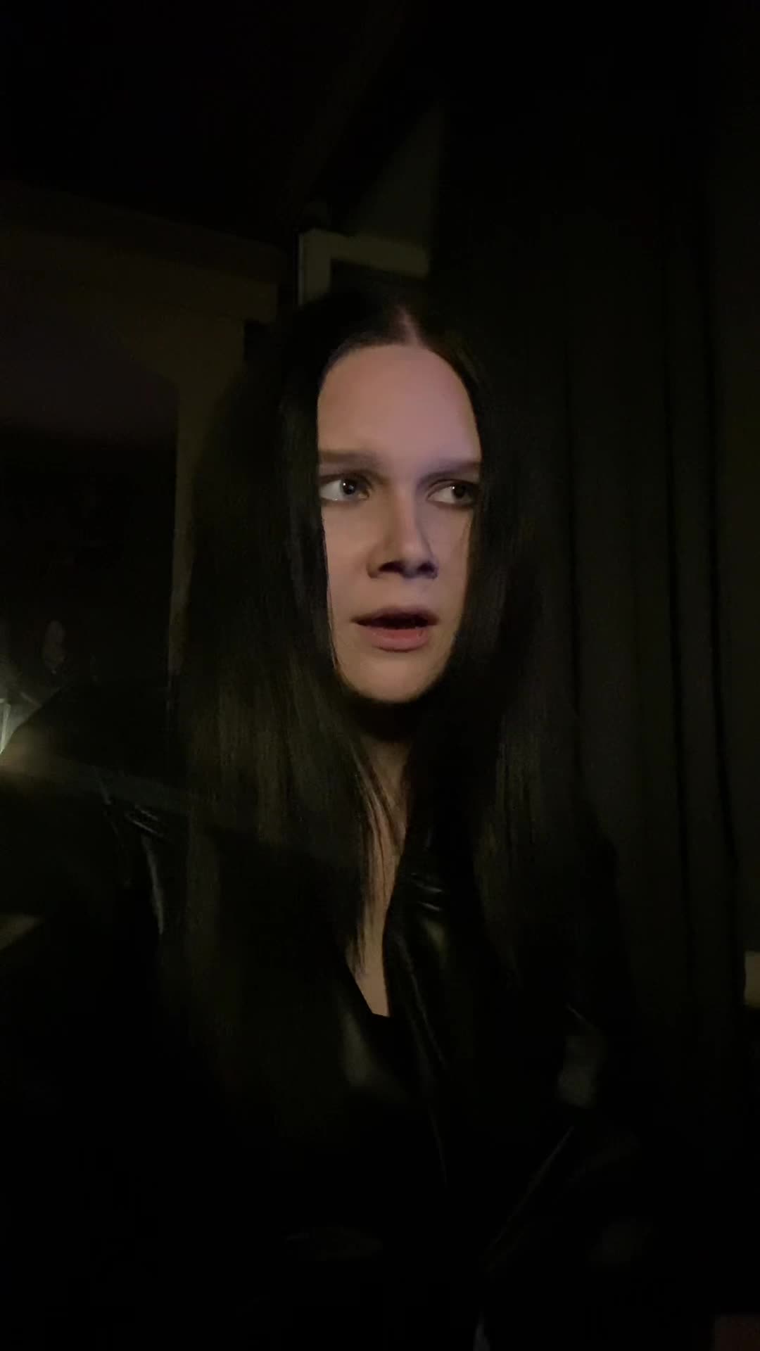 @WITCH